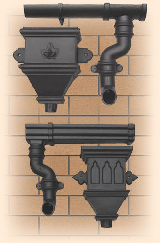 gutter_systems.jpg
